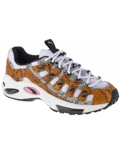 Puma Cell Endura Animal Kingdom 370926-01