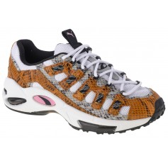 Puma Cell Endura Animal Kingdom 370926-01
