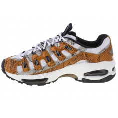 Puma Cell Endura Animal Kingdom 370926-01