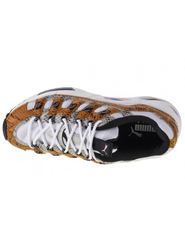 Puma Cell Endura Animal Kingdom 370926-01