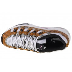 Puma Cell Endura Animal Kingdom 370926-01
