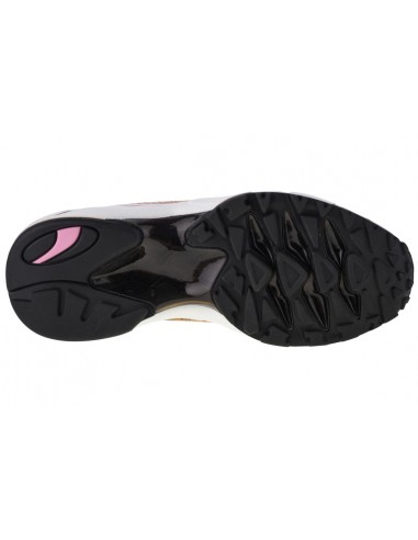 Puma Cell Endura Animal Kingdom 370926-01