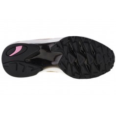 Puma Cell Endura Animal Kingdom 370926-01