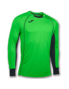 Joma Protect Long Sleeve Jr 100447.021 football shirt