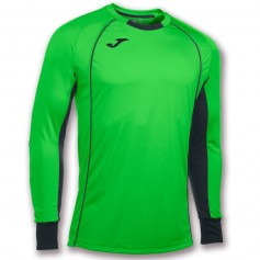 Joma Protect Long Sleeve Jr 100447.021 football shirt