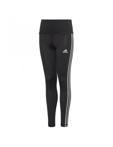 Adidas G A.R. Leggings Glamt Jr.GE0475