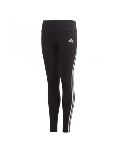 Adidas G 3S Tight Jr GE0945 leggings