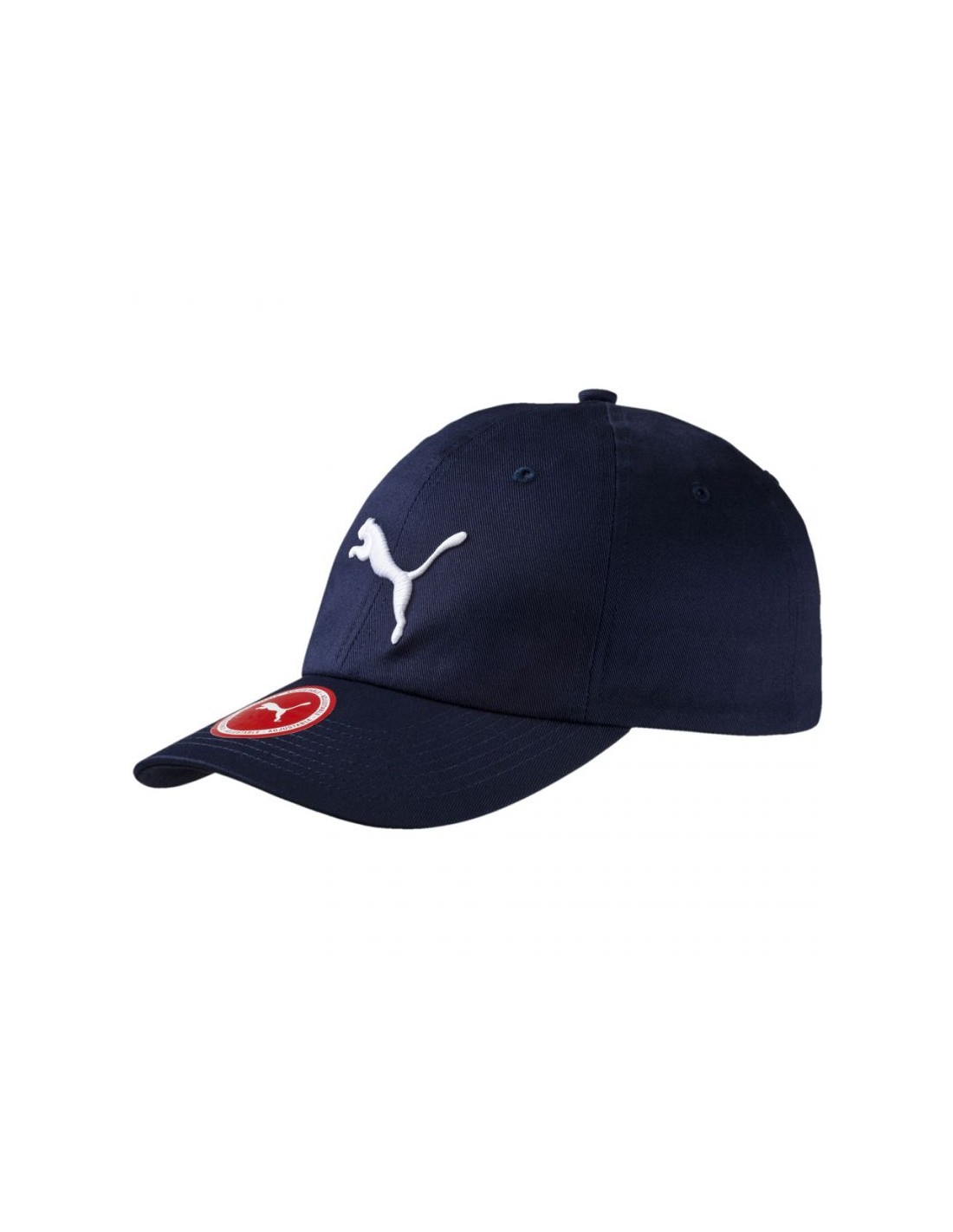 Men's Hats Puma