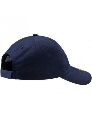 Cap Puma Essential Cap Big Cat 052919 03
