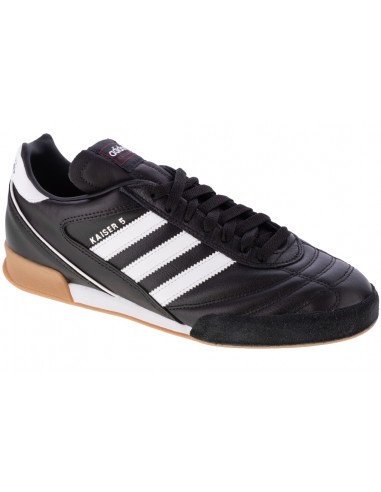 adidas Kaiser 5 Goal 677358 Ανδρικά > Παπούτσια > Παπούτσια Αθλητικά > Ποδοσφαιρικά