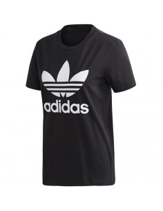 T-Shirt adidas Trefoil Tee W FM3311