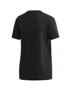 T-Shirt adidas Trefoil Tee W FM3311 2