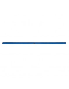 Resistance band adidas 2.85 cm ADTB-10607BL