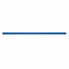 Resistance band adidas 2.85 cm ADTB-10607BL