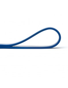 Resistance band adidas 2.85 cm ADTB-10607BL 2