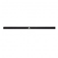 Resistance band adidas 4.45 cm ADTB-10607BK