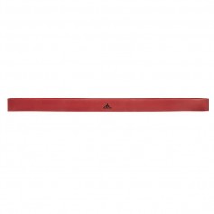 Resistance band adidas 6,35 cm ADTB-10607RD
