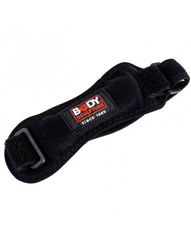 Body Sculpture BNS 7005 patella stabilizer