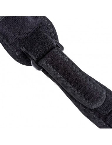 Body Sculpture BNS 7005 patella stabilizer