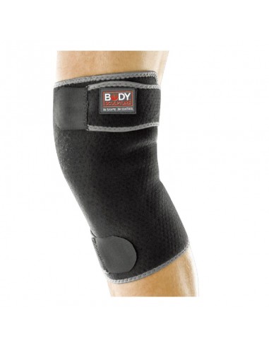 Body Sculpture BNS 7105E knee brace