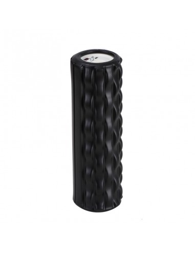 Body Sculpture Power Roller Mini BM 310 vibrating roller
