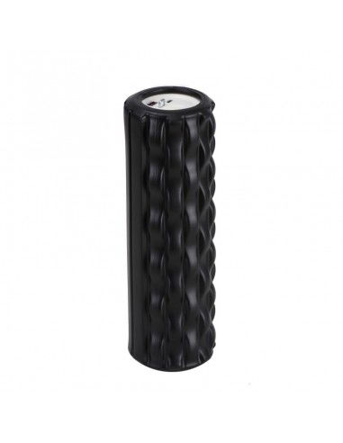 Body Sculpture Power Roller Mini BM 310 vibrating roller