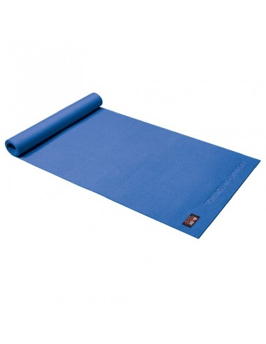 Body Sculpture 4 mm BB 8300D yoga mat