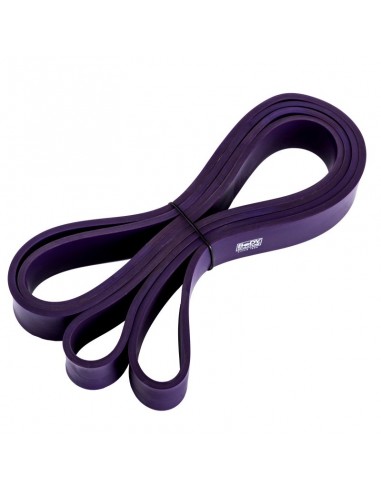 Body Sculpture 2.9 cm BB 104PP resistance band