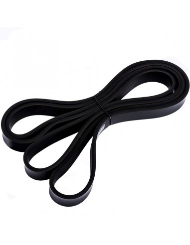 Body Sculpture 2.1 cm BB 104B resistance band