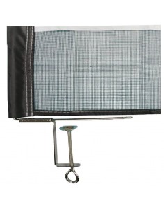 Table tennis handle with mesh Donic Classic 808306
