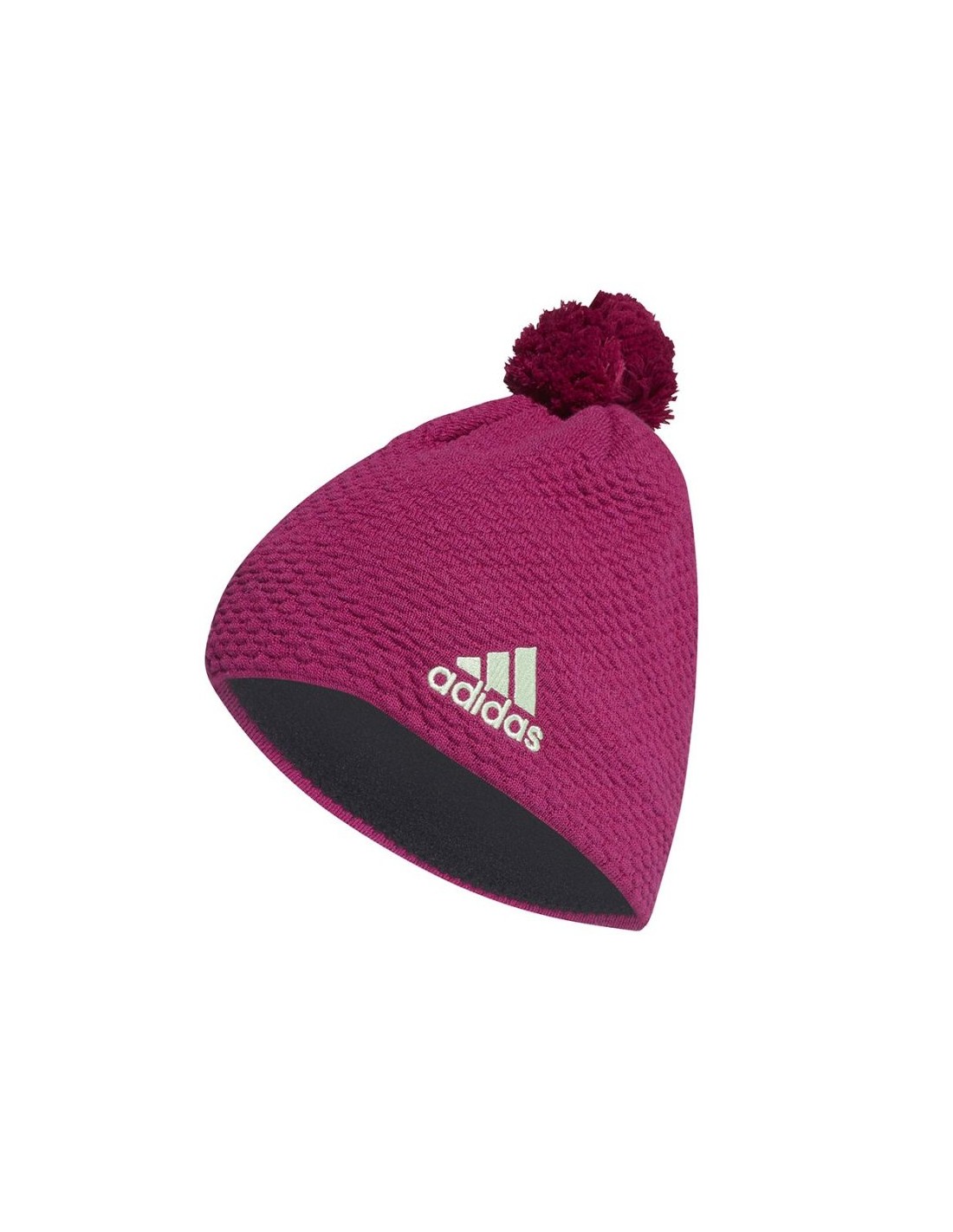 Men's Hats Adidas Pink