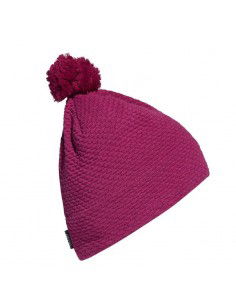 Cap adidas Beanie Gr W FT6080 2