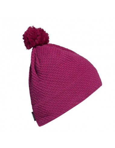 Cap adidas Beanie Gr W FT6080
