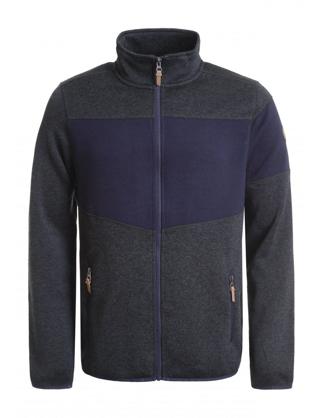 Icepeak Icepeak Alberton 57839872I-565