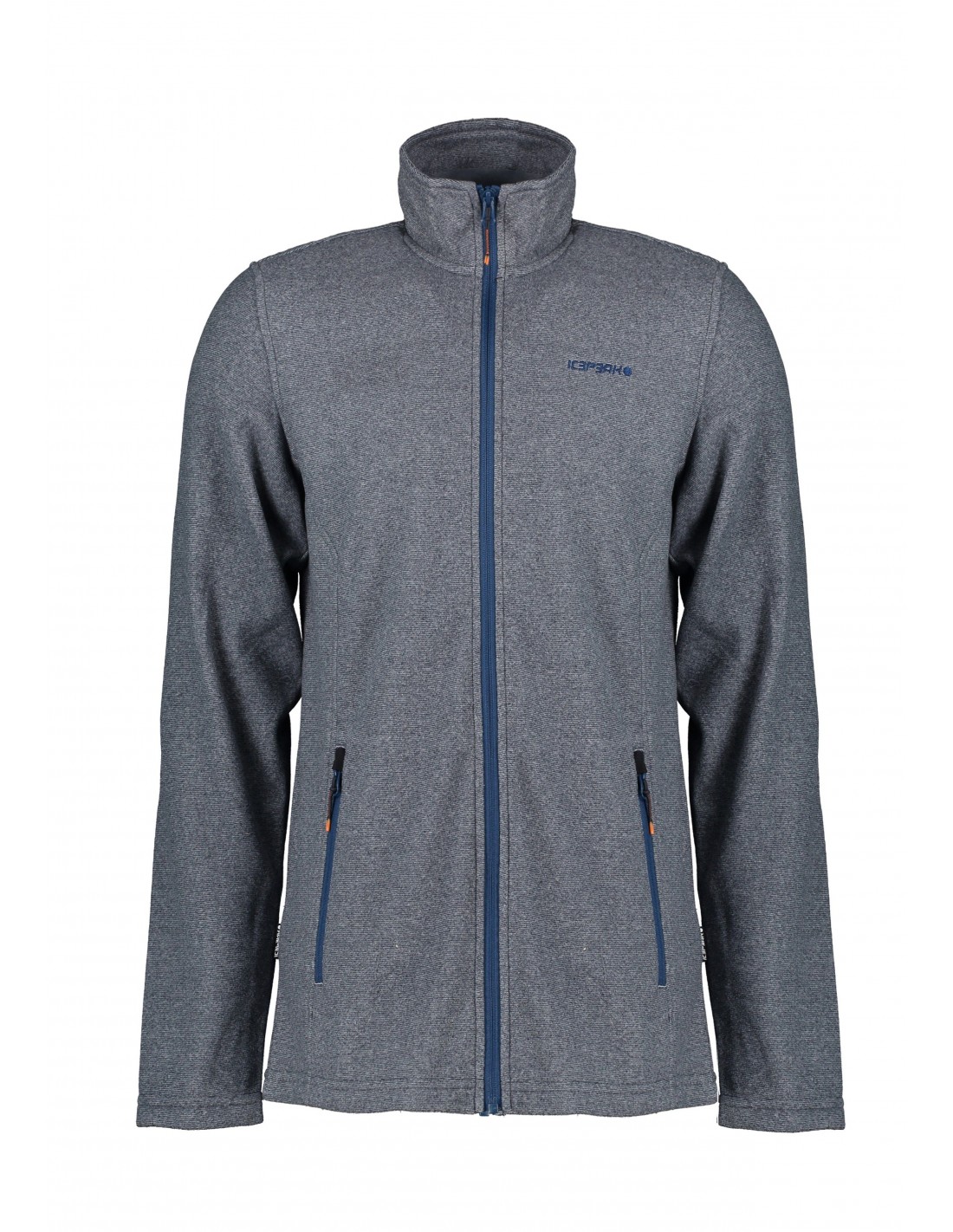 Men's Hoodies & Sweatshirts Icepeak Black