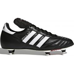 Adidas World Cup football shoes (011040)