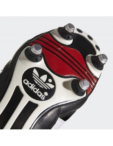 Adidas World Cup football shoes (011040)