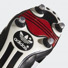 Adidas World Cup football shoes (011040)