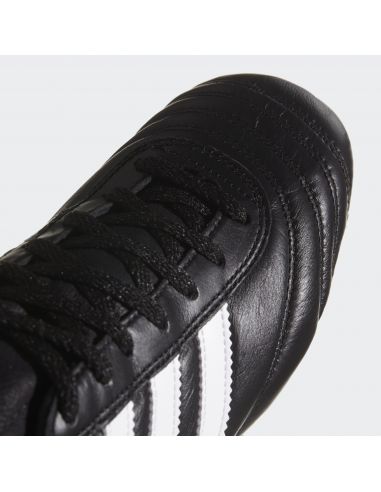 Adidas World Cup football shoes (011040)