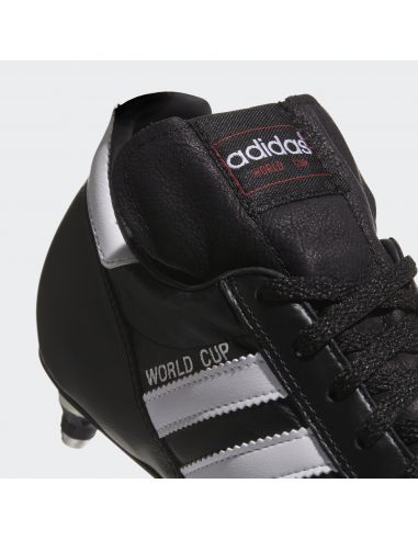 Adidas World Cup football shoes (011040)