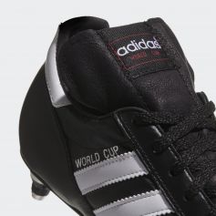 Adidas World Cup football shoes (011040)