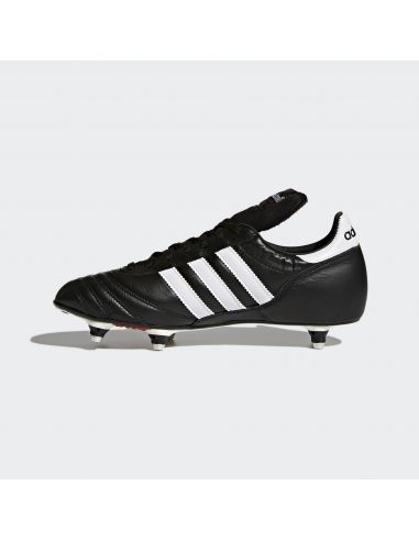 Adidas World Cup football shoes (011040)