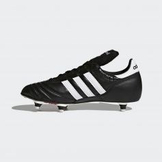 Adidas World Cup football shoes (011040)