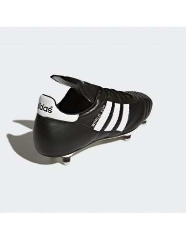 Adidas World Cup football shoes (011040)