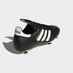 Adidas World Cup football shoes (011040)