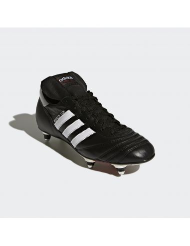 Adidas World Cup football shoes (011040)