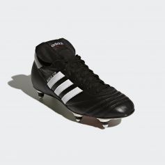 Adidas World Cup football shoes (011040)