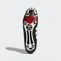 Adidas World Cup football shoes (011040)