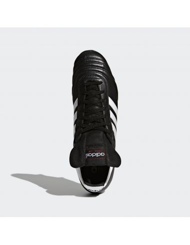 Adidas World Cup football shoes (011040)