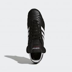 Adidas World Cup football shoes (011040)
